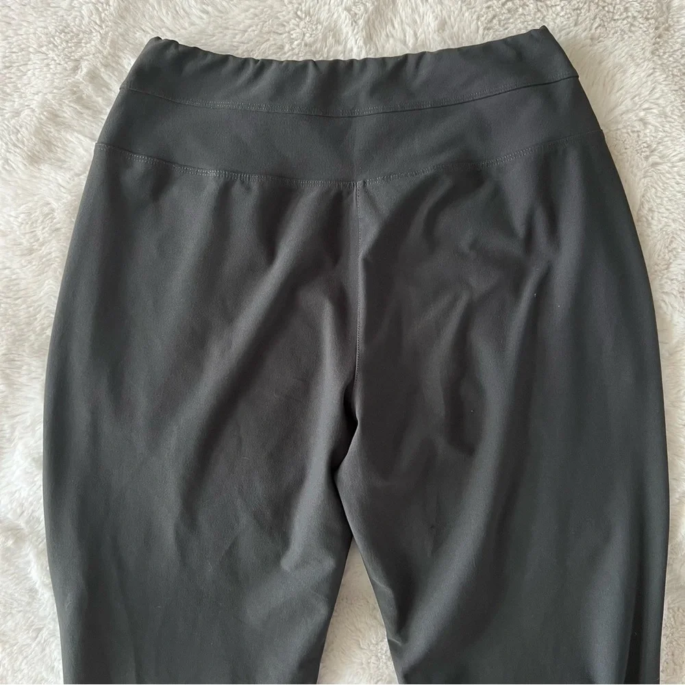 The North Face Straight Leg Everyday Pull On Pants - Picture 6 of 7